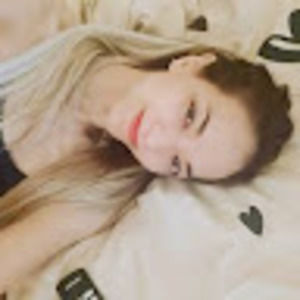 Meet your Posher, Rata gloyy